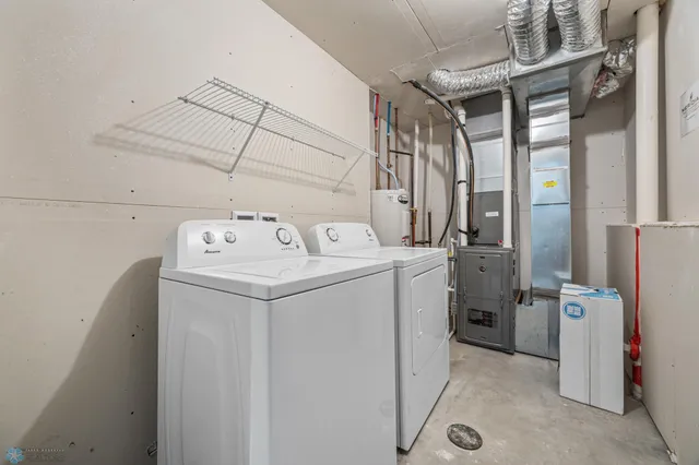 $279,900 | 1324 4th Street Northwest, West Fargo, ND 58078