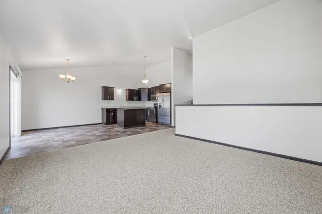 $279,900 | 1324 4th Street Northwest, West Fargo, ND 58078