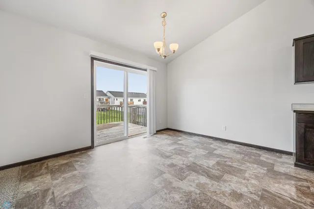 $279,900 | 1324 4th Street Northwest, West Fargo, ND 58078