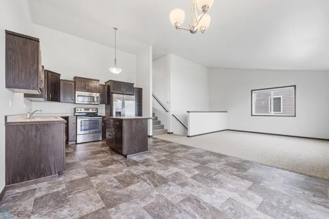 $279,900 | 1324 4th Street Northwest, West Fargo, ND 58078