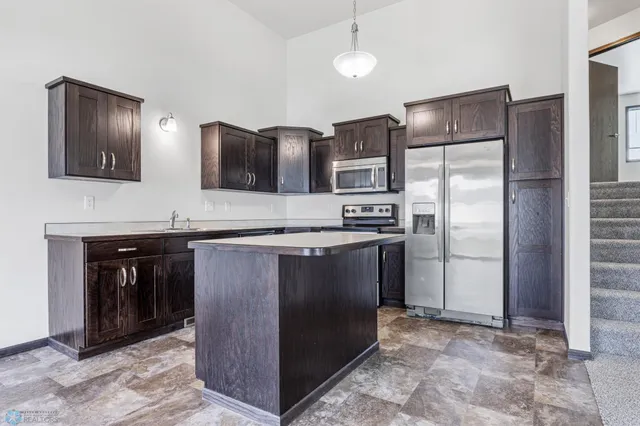 $279,900 | 1324 4th Street Northwest, West Fargo, ND 58078