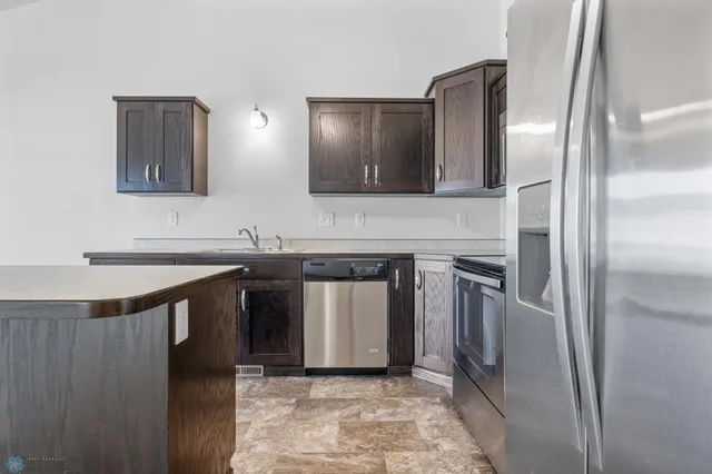 $279,900 | 1324 4th Street Northwest, West Fargo, ND 58078