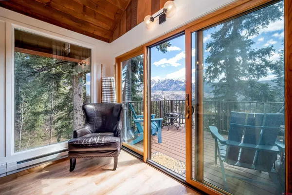 $625,000 | 44 Sheol Street, Unit A22, Durango, CO 81301