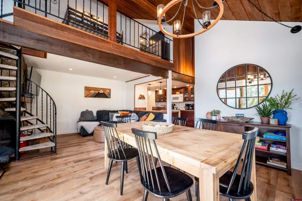 $625,000 | 44 Sheol Street, Unit A22, Durango, CO 81301