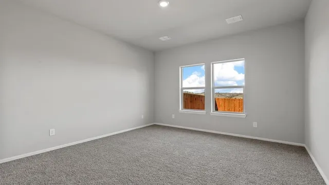 $404,685 | 8540 Dunnstown Drive, Fort Worth, TX 76131