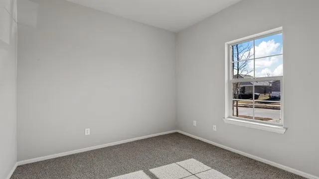 $404,685 | 8540 Dunnstown Drive, Fort Worth, TX 76131