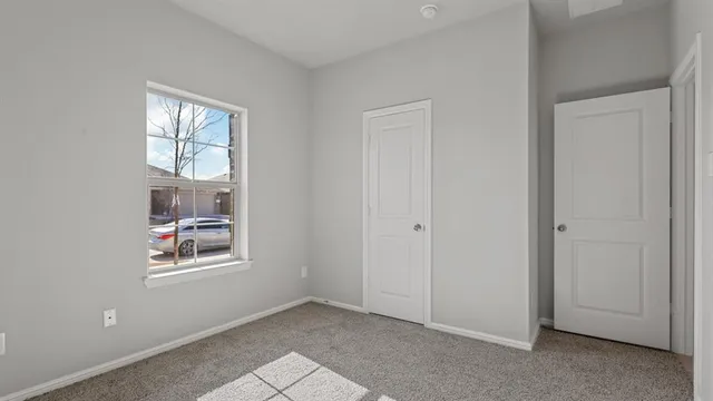 $404,685 | 8540 Dunnstown Drive, Fort Worth, TX 76131