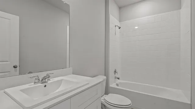 $404,685 | 8540 Dunnstown Drive, Fort Worth, TX 76131