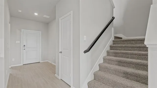 $404,685 | 8540 Dunnstown Drive, Fort Worth, TX 76131