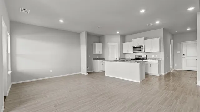 $404,685 | 8540 Dunnstown Drive, Fort Worth, TX 76131