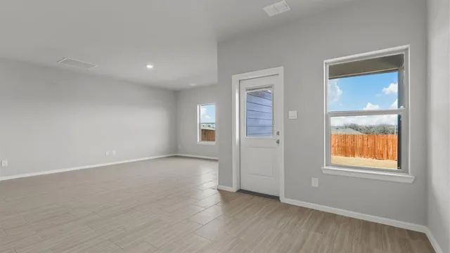 $404,685 | 8540 Dunnstown Drive, Fort Worth, TX 76131