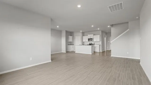 $404,685 | 8540 Dunnstown Drive, Fort Worth, TX 76131