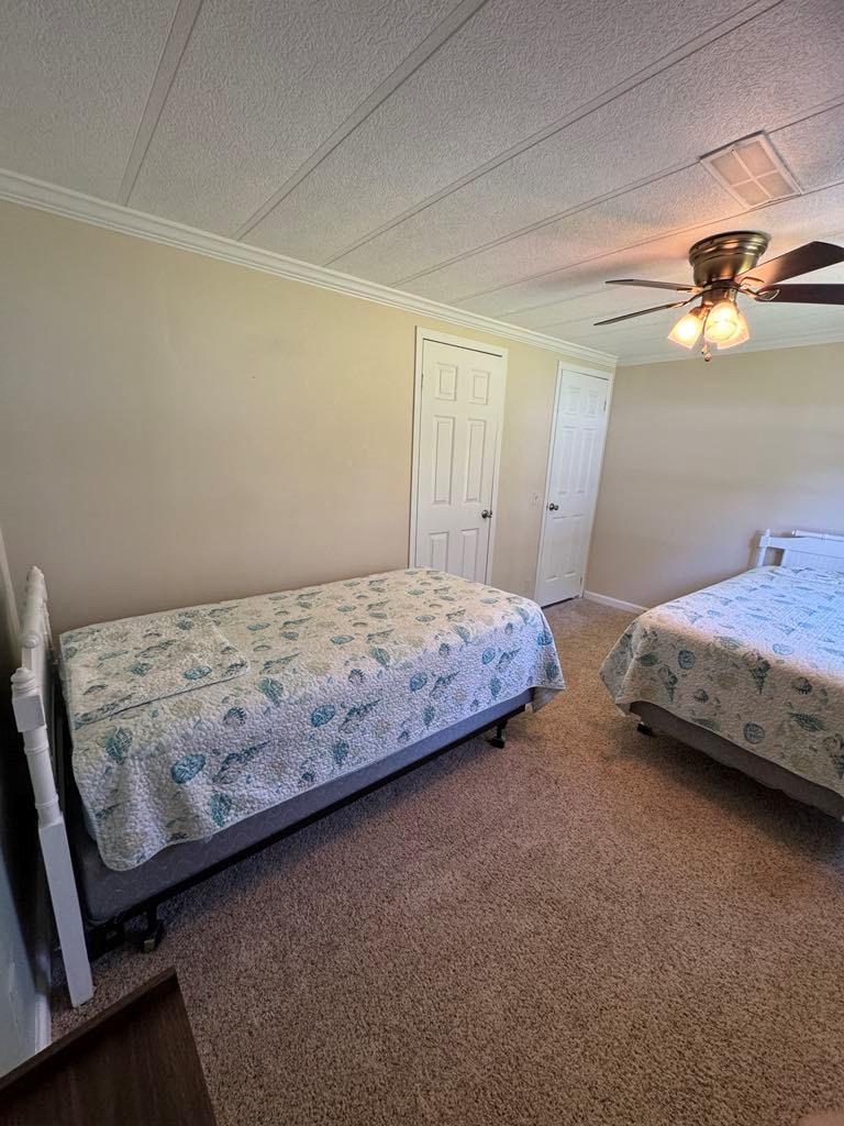 203 Old Ferry Dock Road Eastpoint, FL 32328 - Photo 12 of 71