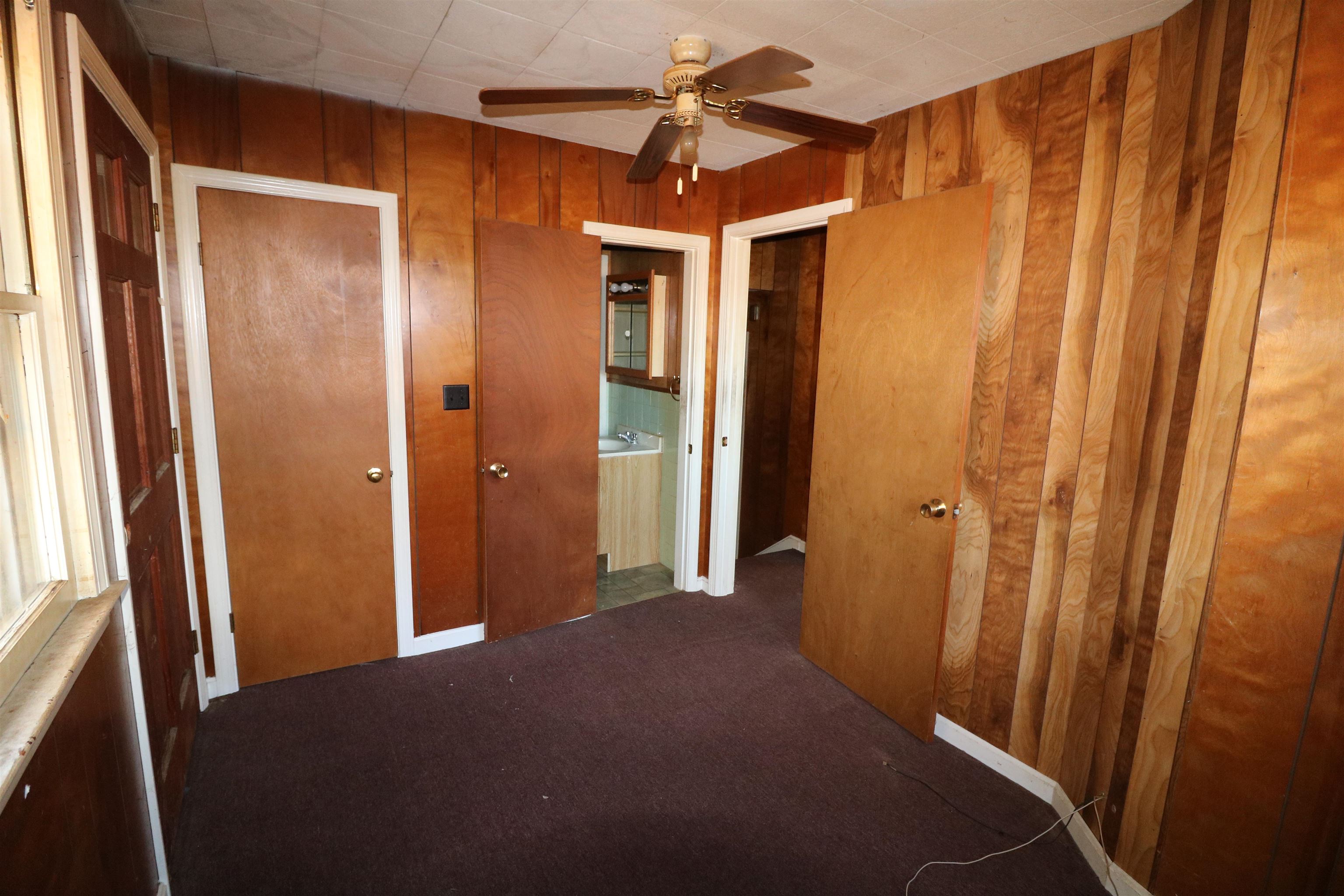 79 Turnpike Road Jaffrey, NH 03452 - Photo 14 of 32
