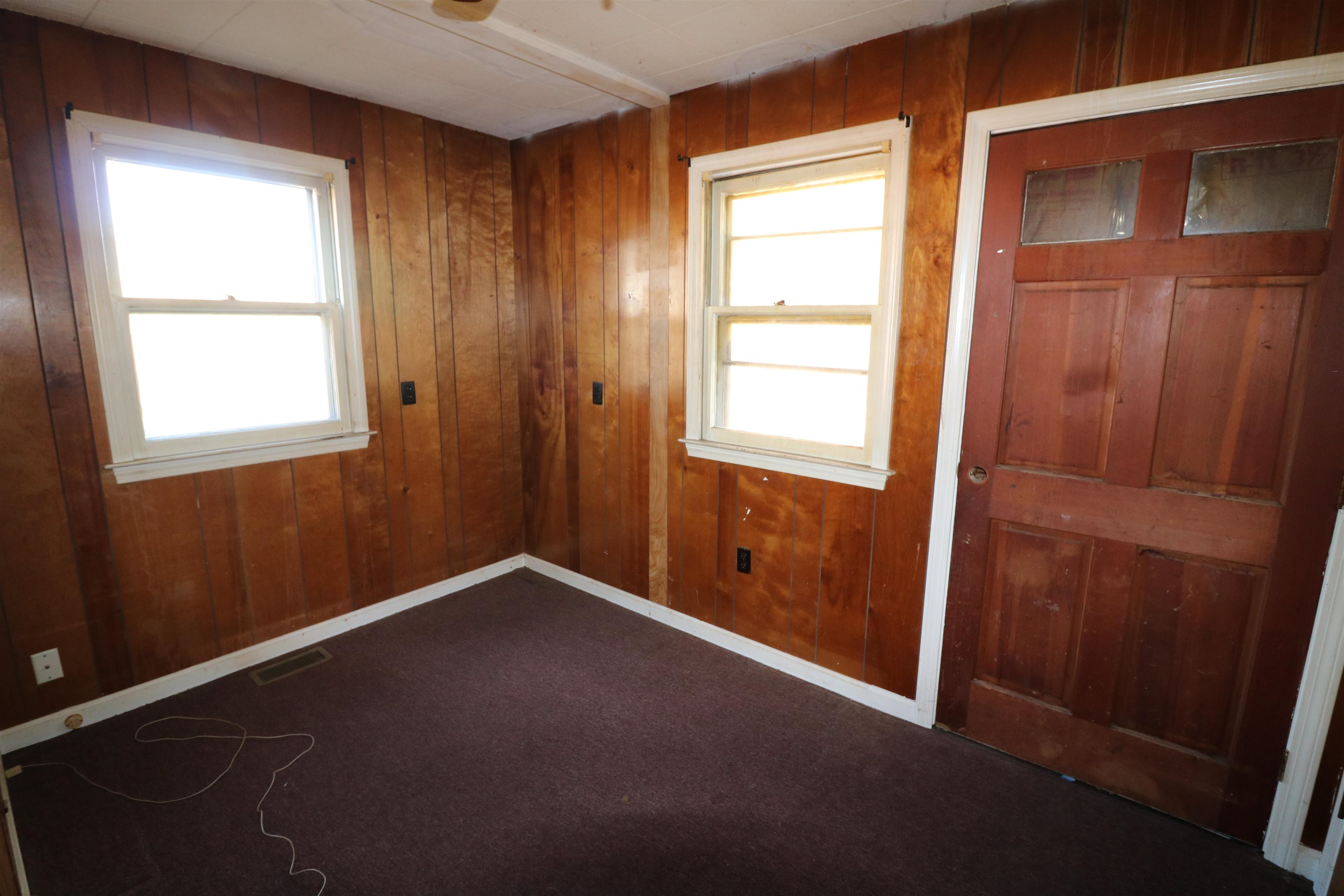 79 Turnpike Road Jaffrey, NH 03452 - Photo 15 of 32