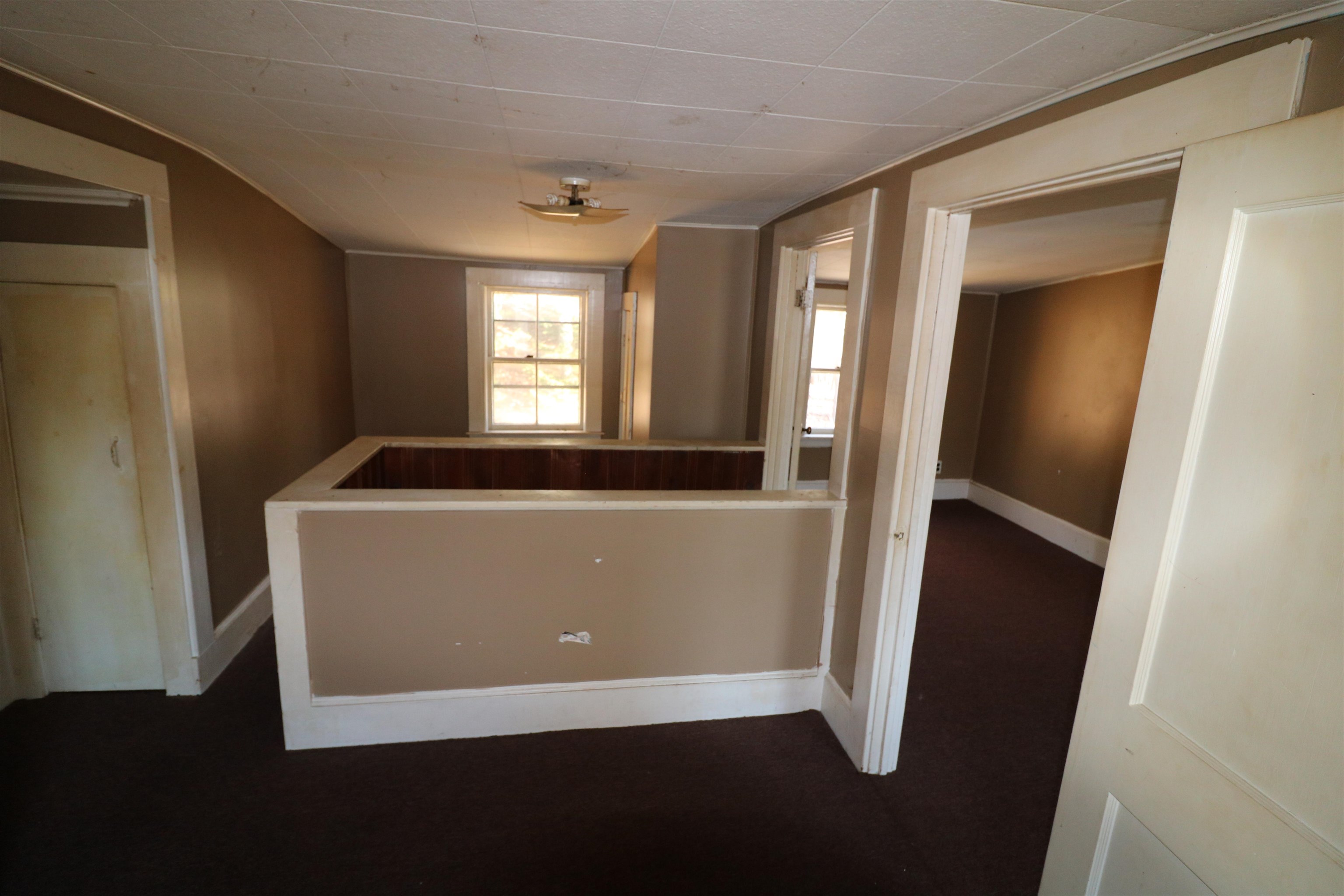 79 Turnpike Road Jaffrey, NH 03452 - Photo 19 of 32