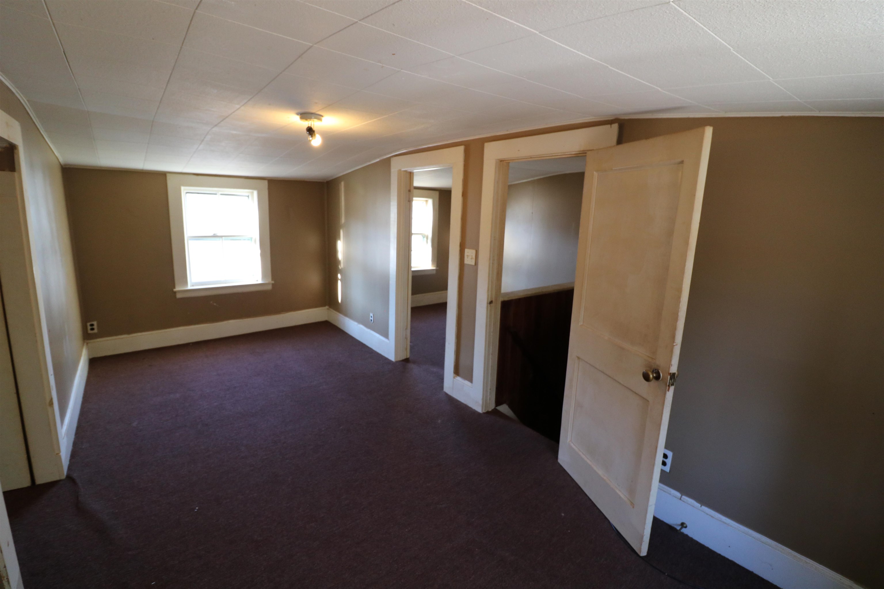 79 Turnpike Road Jaffrey, NH 03452 - Photo 20 of 32