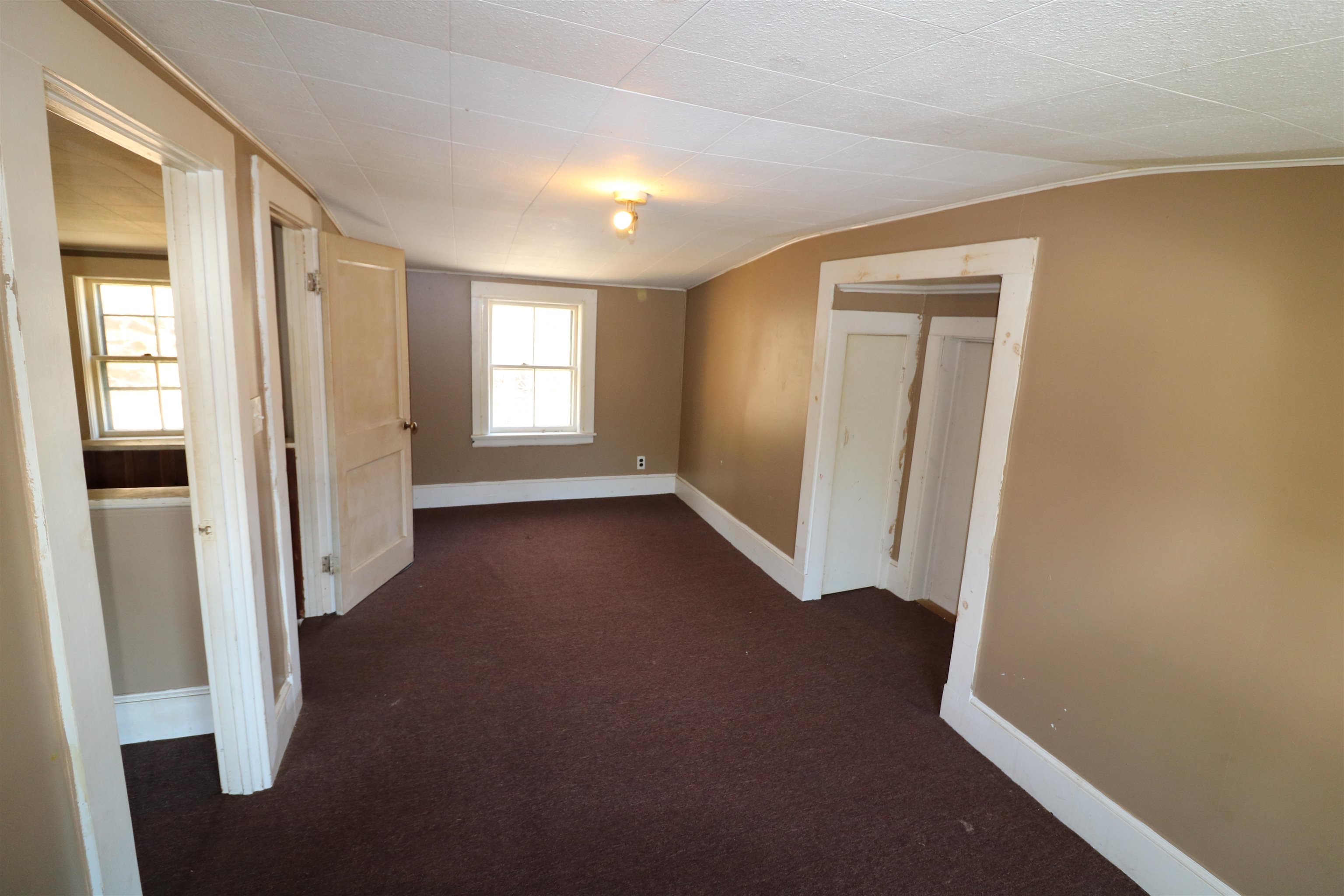 79 Turnpike Road Jaffrey, NH 03452 - Photo 21 of 32