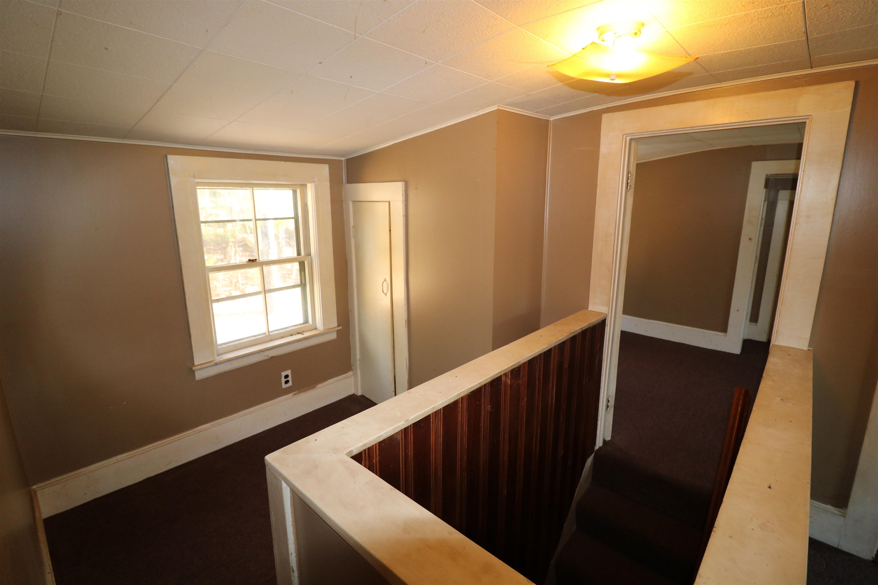 79 Turnpike Road Jaffrey, NH 03452 - Photo 22 of 32