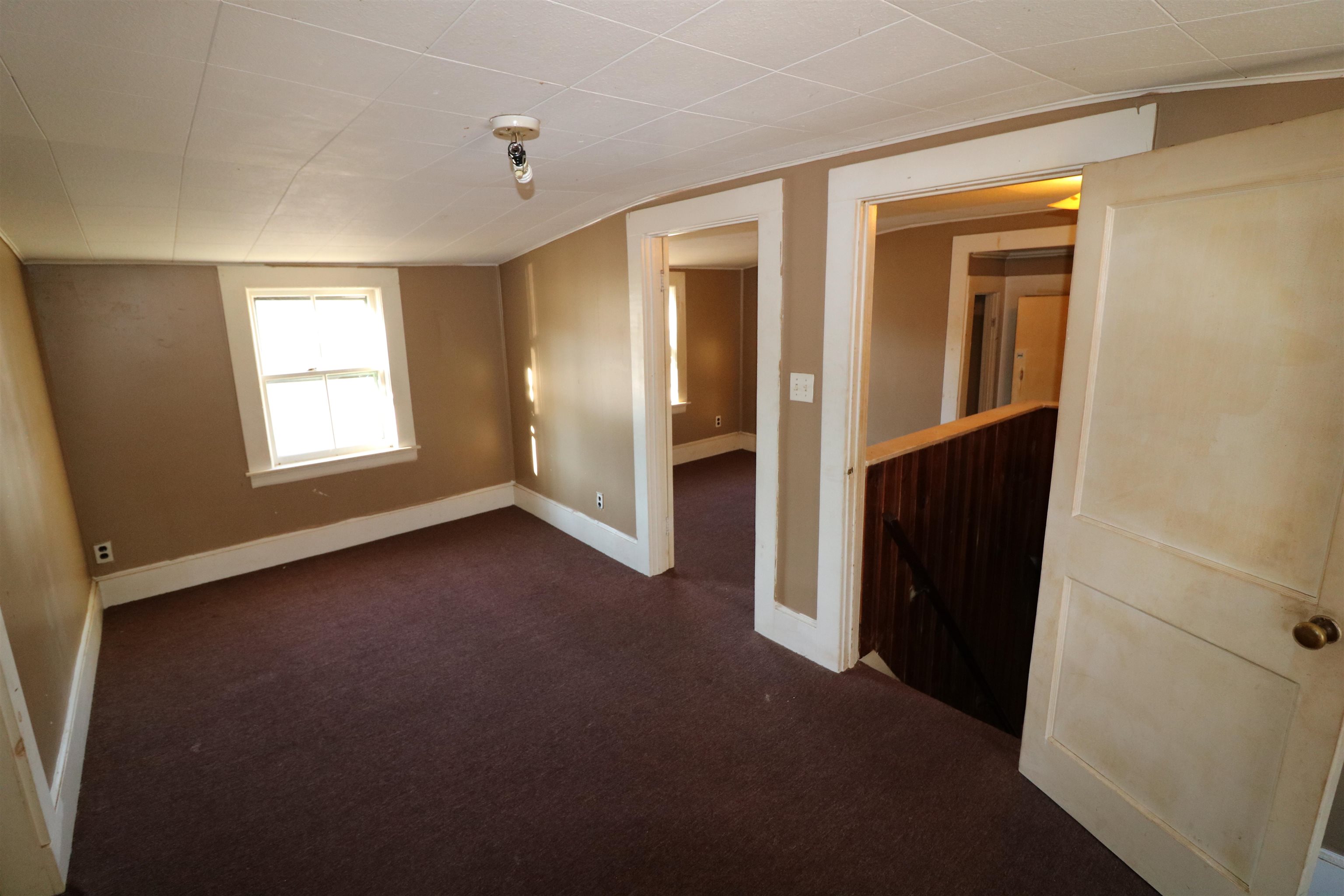 79 Turnpike Road Jaffrey, NH 03452 - Photo 25 of 32