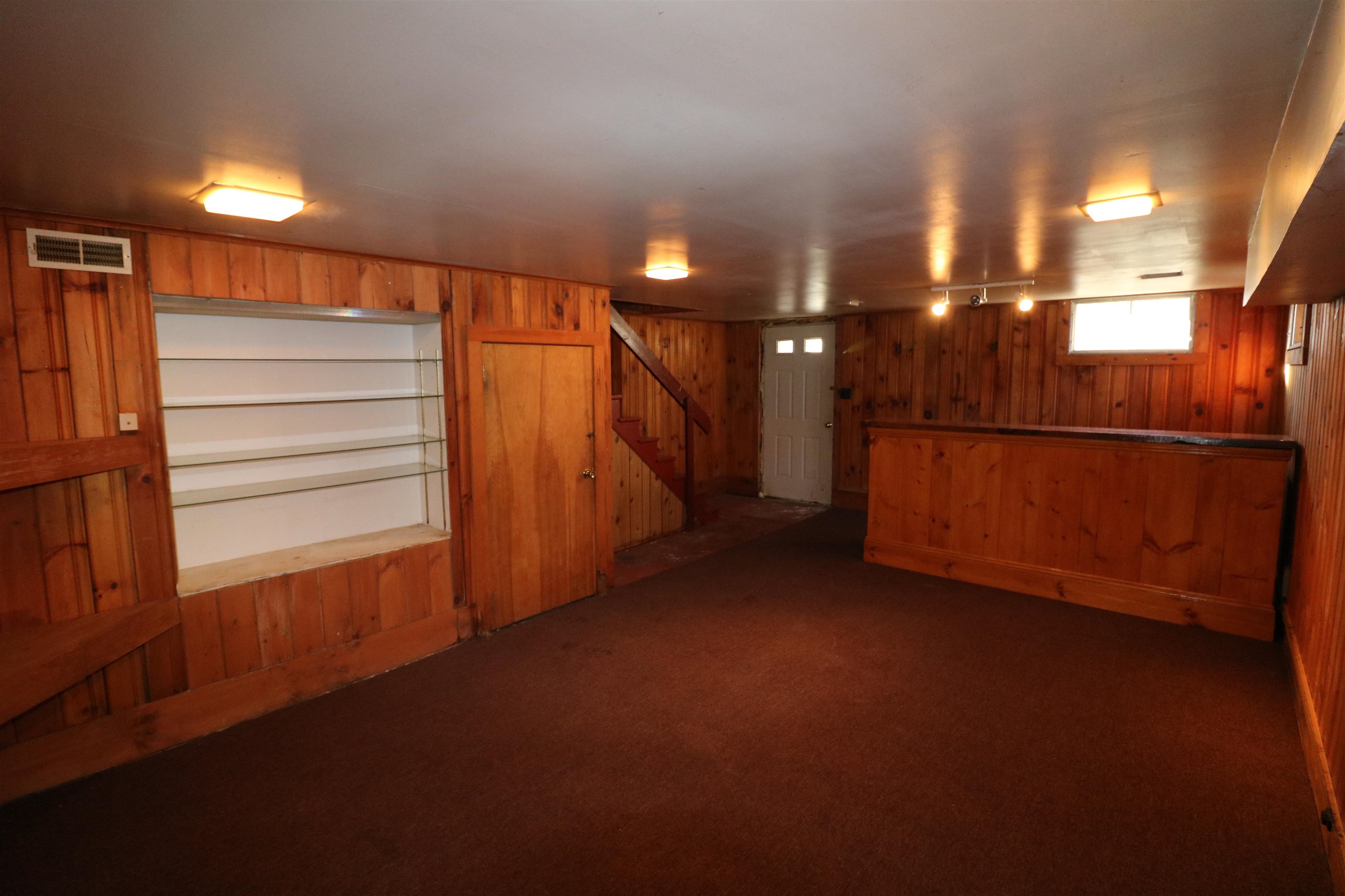 79 Turnpike Road Jaffrey, NH 03452 - Photo 28 of 32
