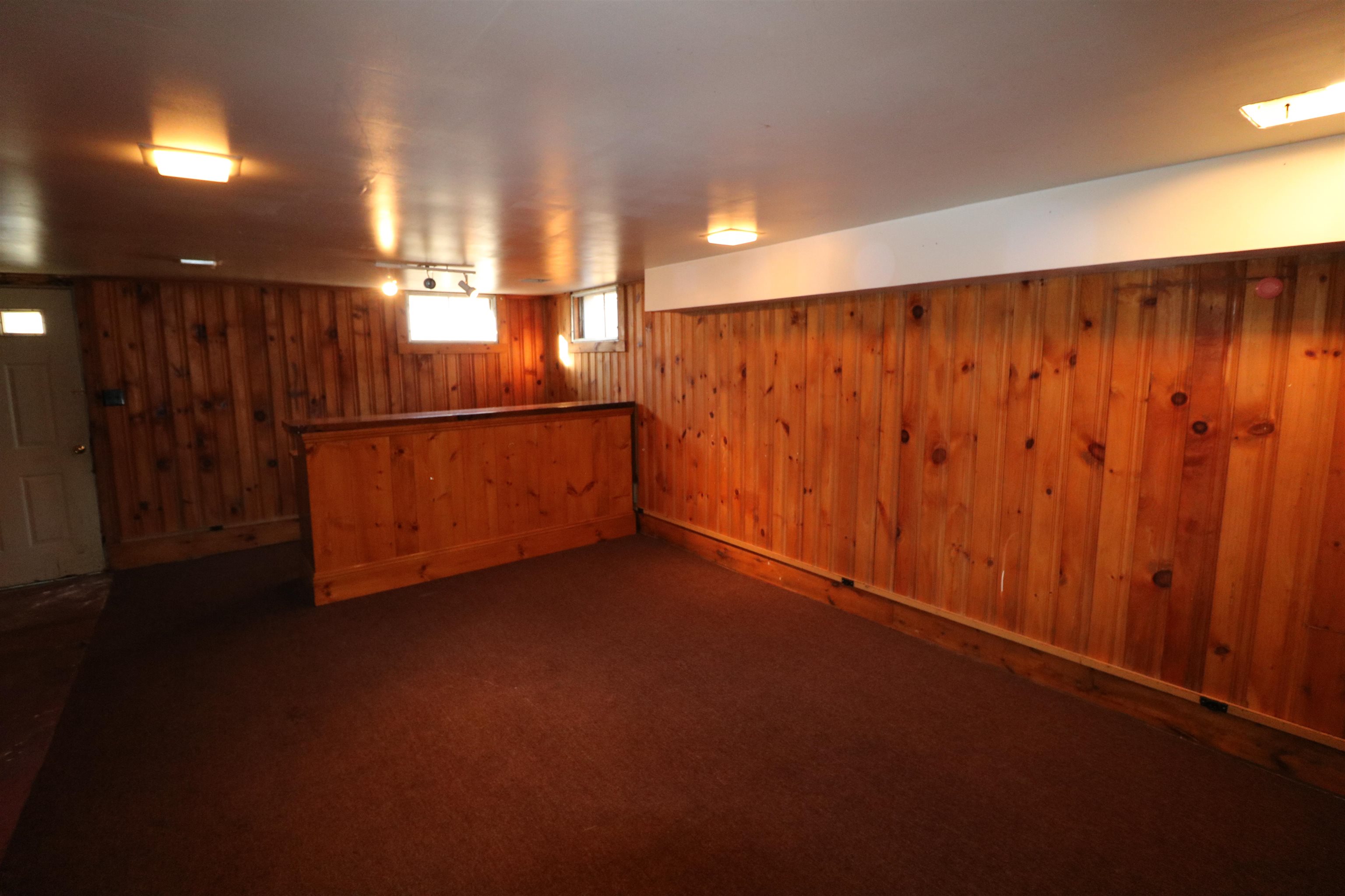 79 Turnpike Road Jaffrey, NH 03452 - Photo 29 of 32