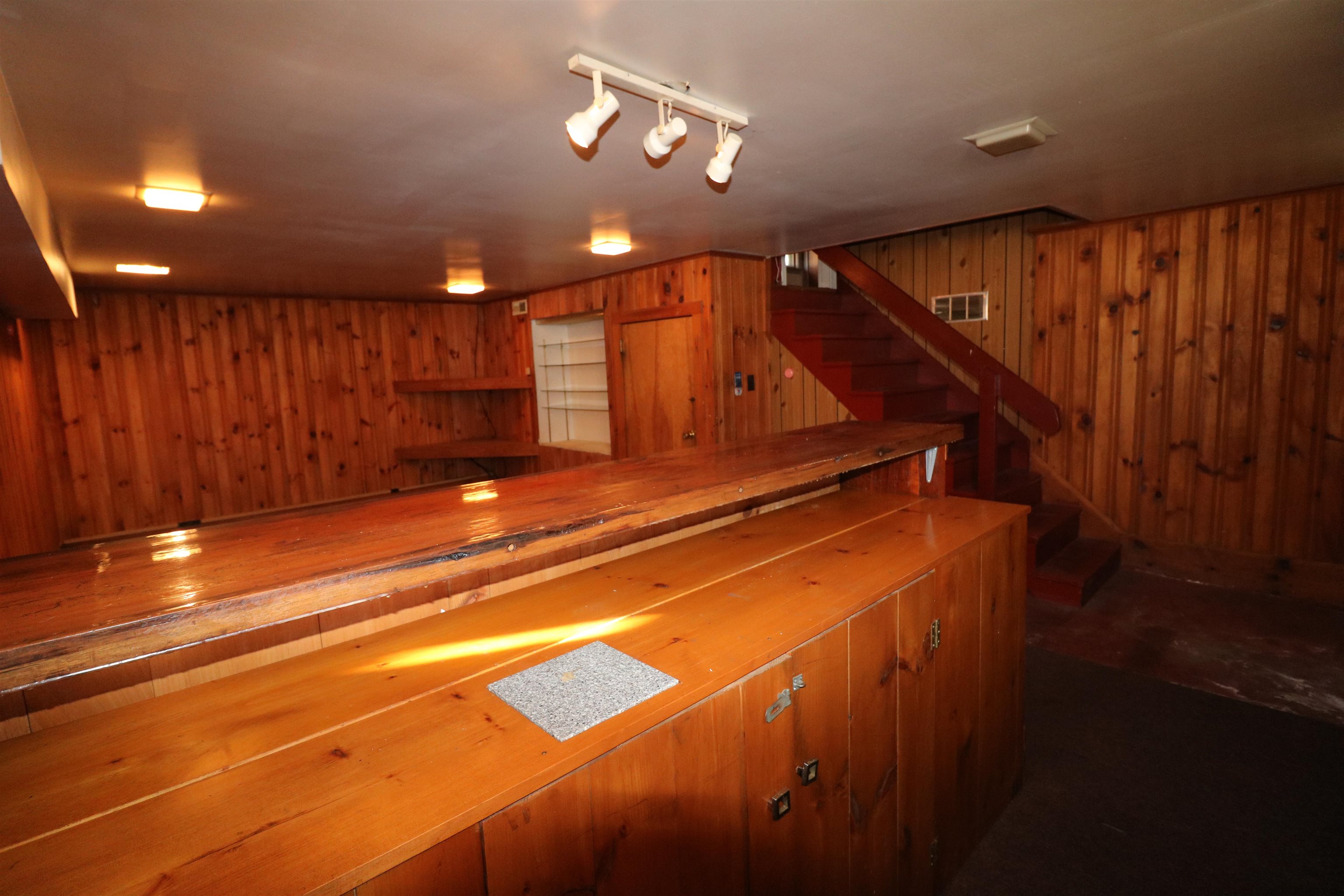 79 Turnpike Road Jaffrey, NH 03452 - Photo 30 of 32