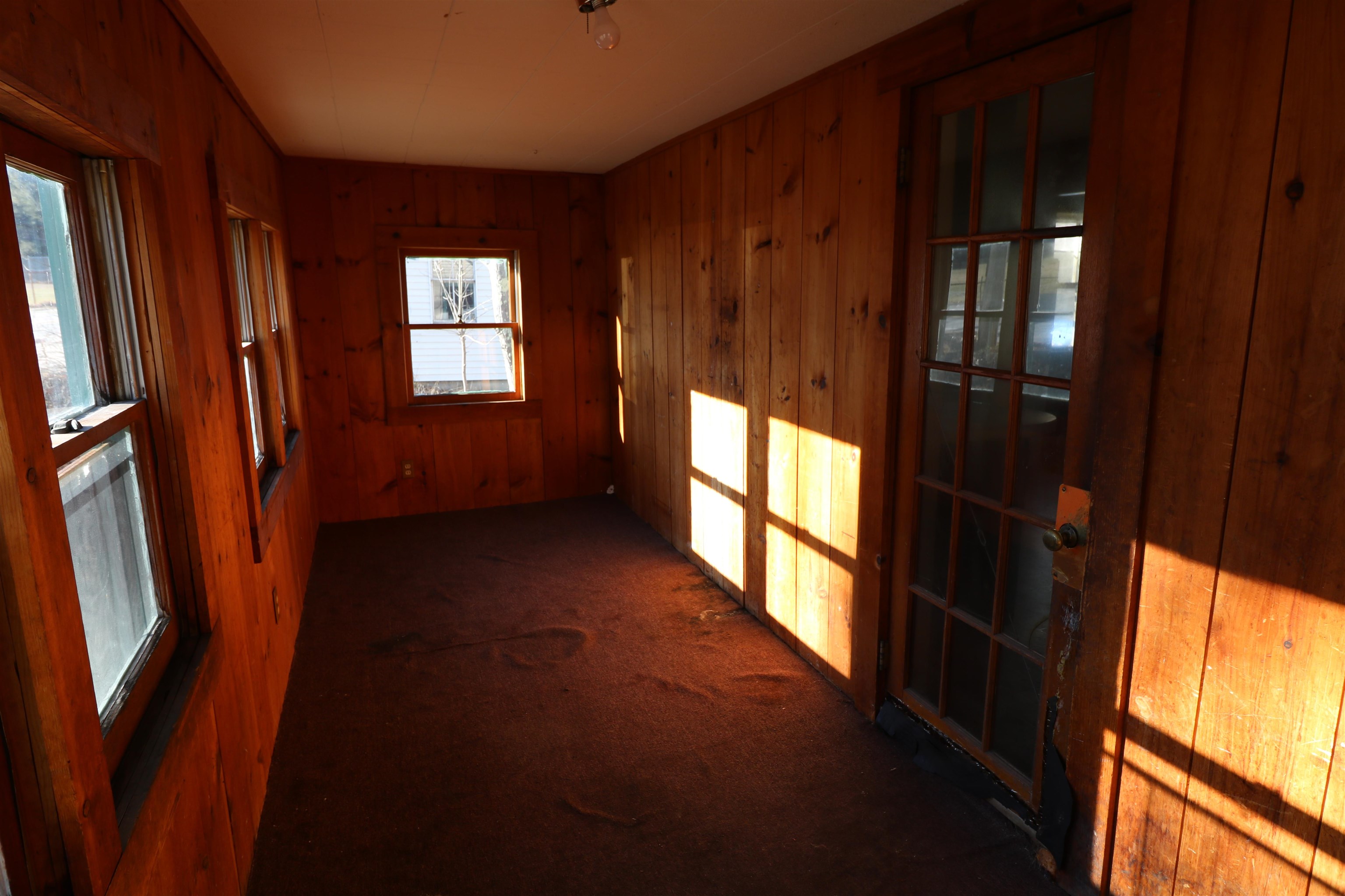 79 Turnpike Road Jaffrey, NH 03452 - Photo 5 of 32