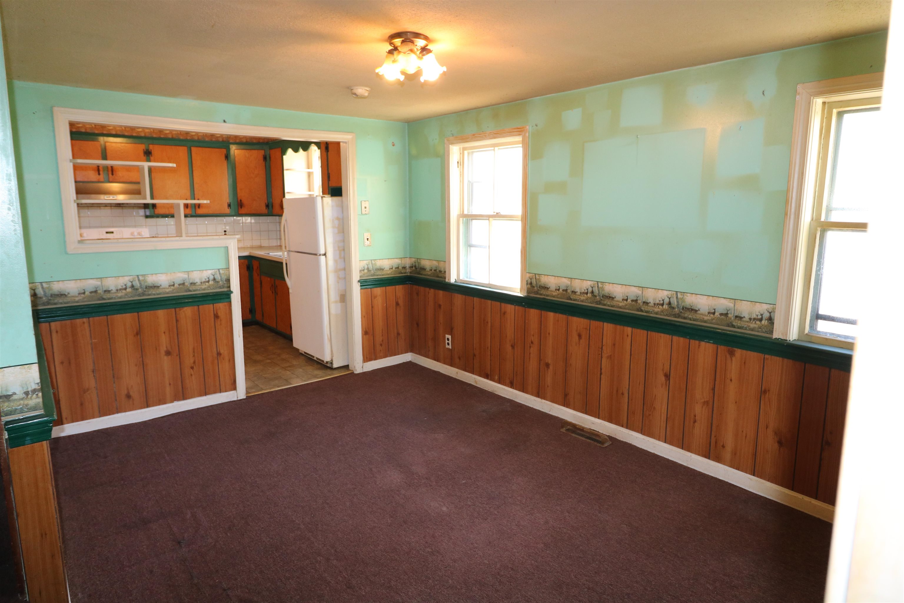 79 Turnpike Road Jaffrey, NH 03452 - Photo 8 of 32