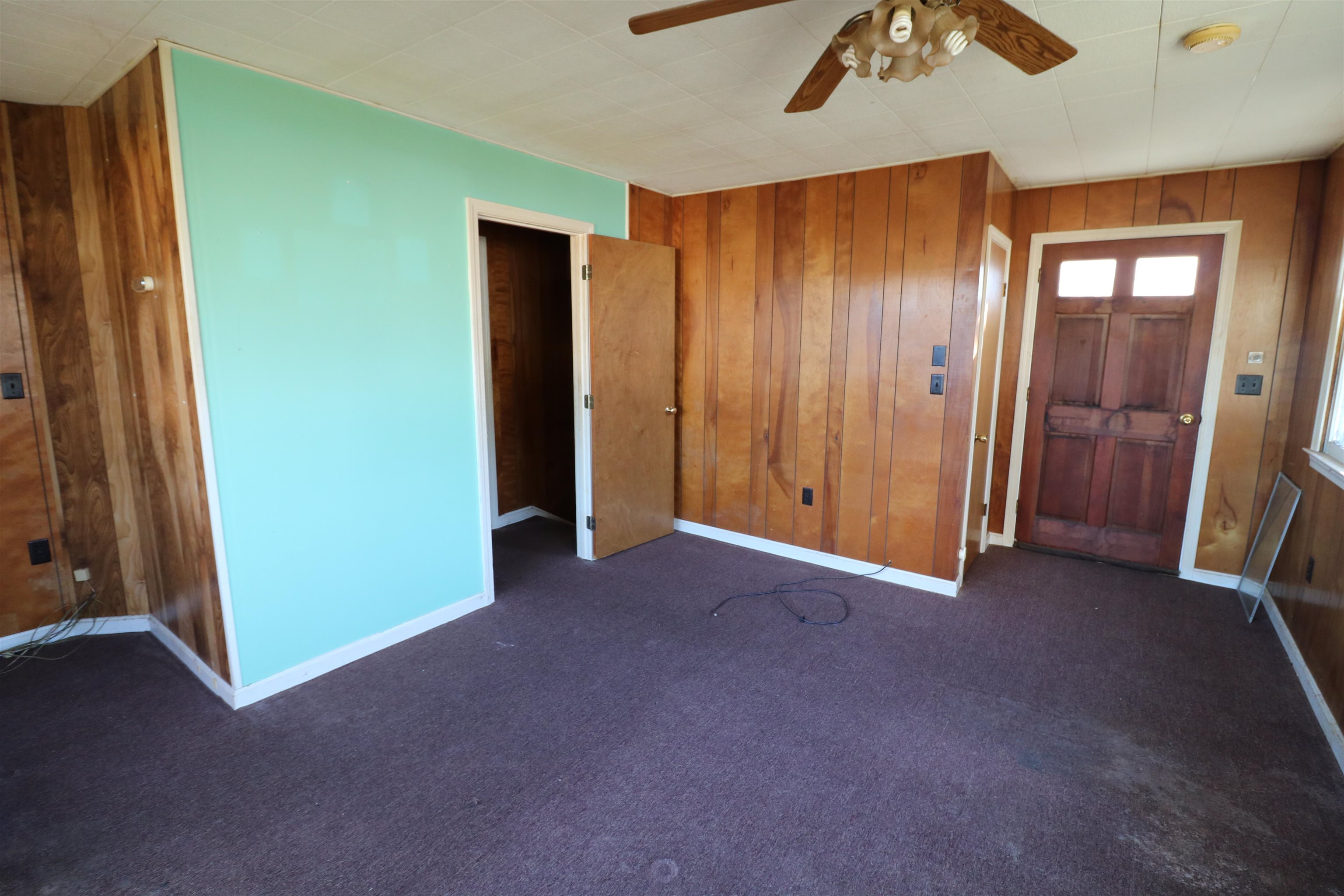 79 Turnpike Road Jaffrey, NH 03452 - Photo 10 of 32