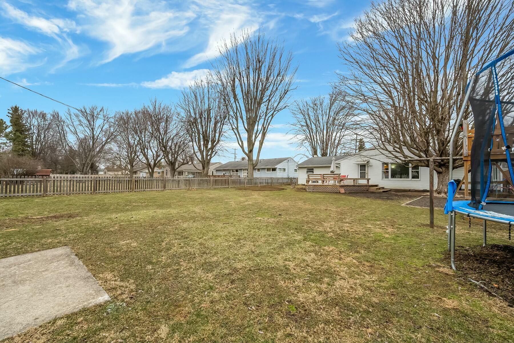 171 Troy Road Delaware, OH 43015 - Photo 36 of 46 tempImageZ1zxu7