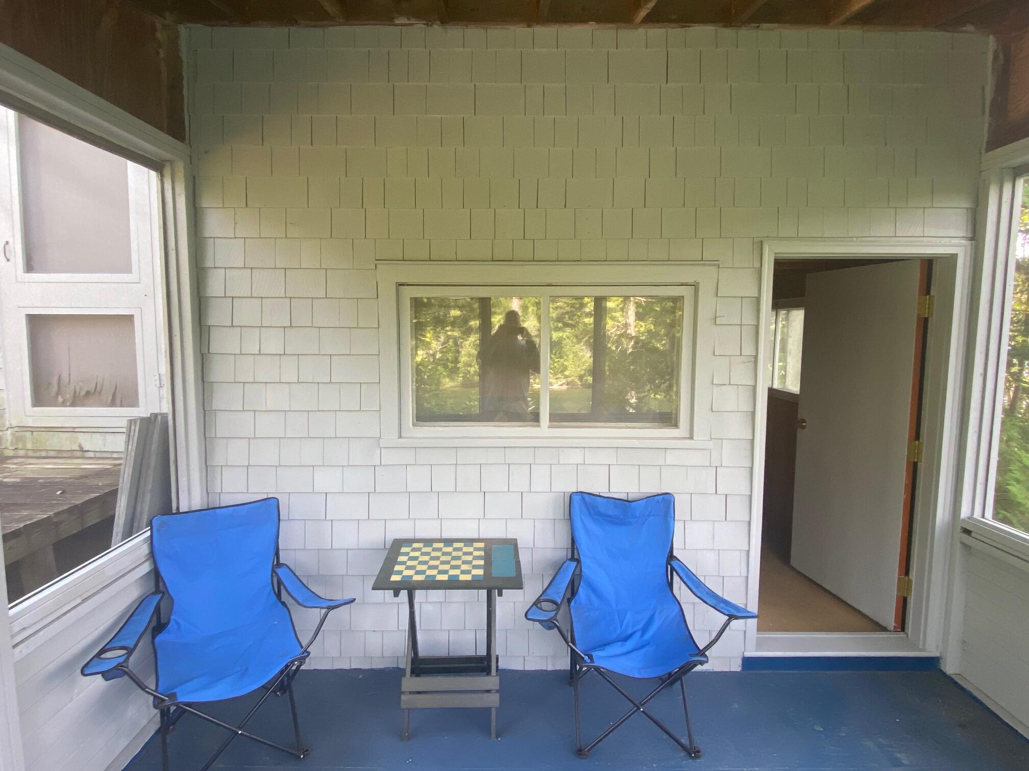 280 Greenwood Pond Road Guilford, ME 04443 - Photo 28 of 39