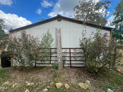 $725,000 | 6287 Siler City Glendon Road, Siler City, NC 27344