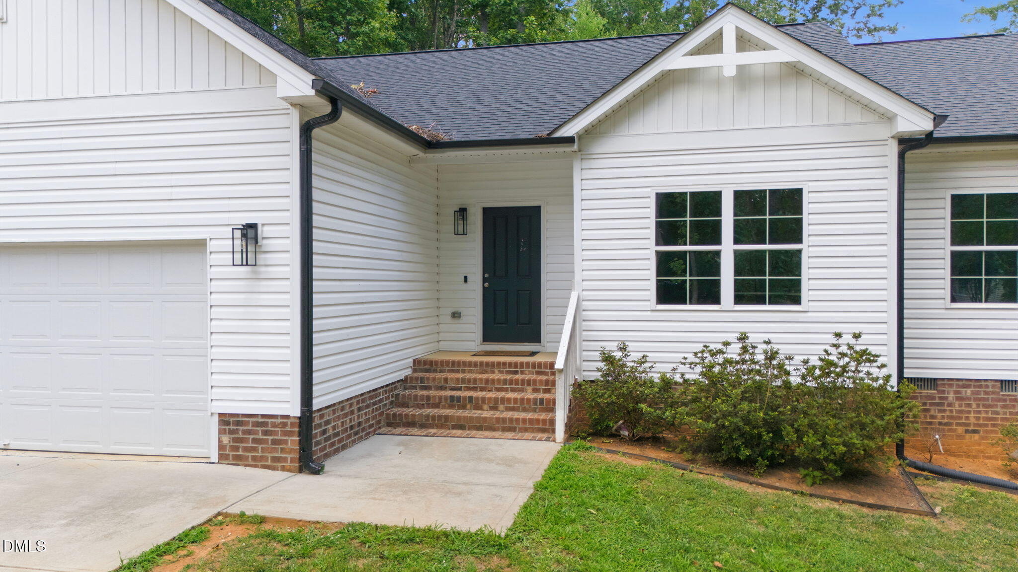 802 Oaks Lane Road Timberlake, NC 27583 - Photo 3 of 40 11-web-or-mls-DJI_20260622135215_0038_D_