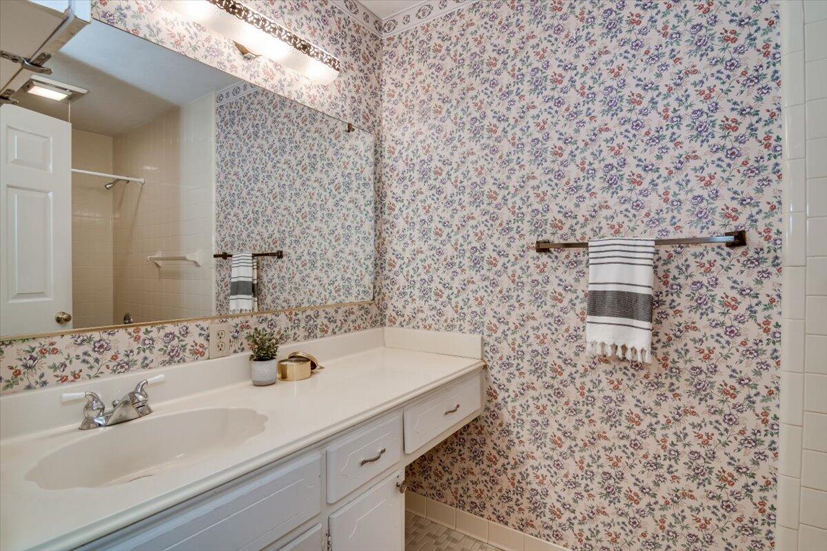 2001 Pine Log Road Aiken, SC 29803 - Photo 17 of 29 Gallery Image 17