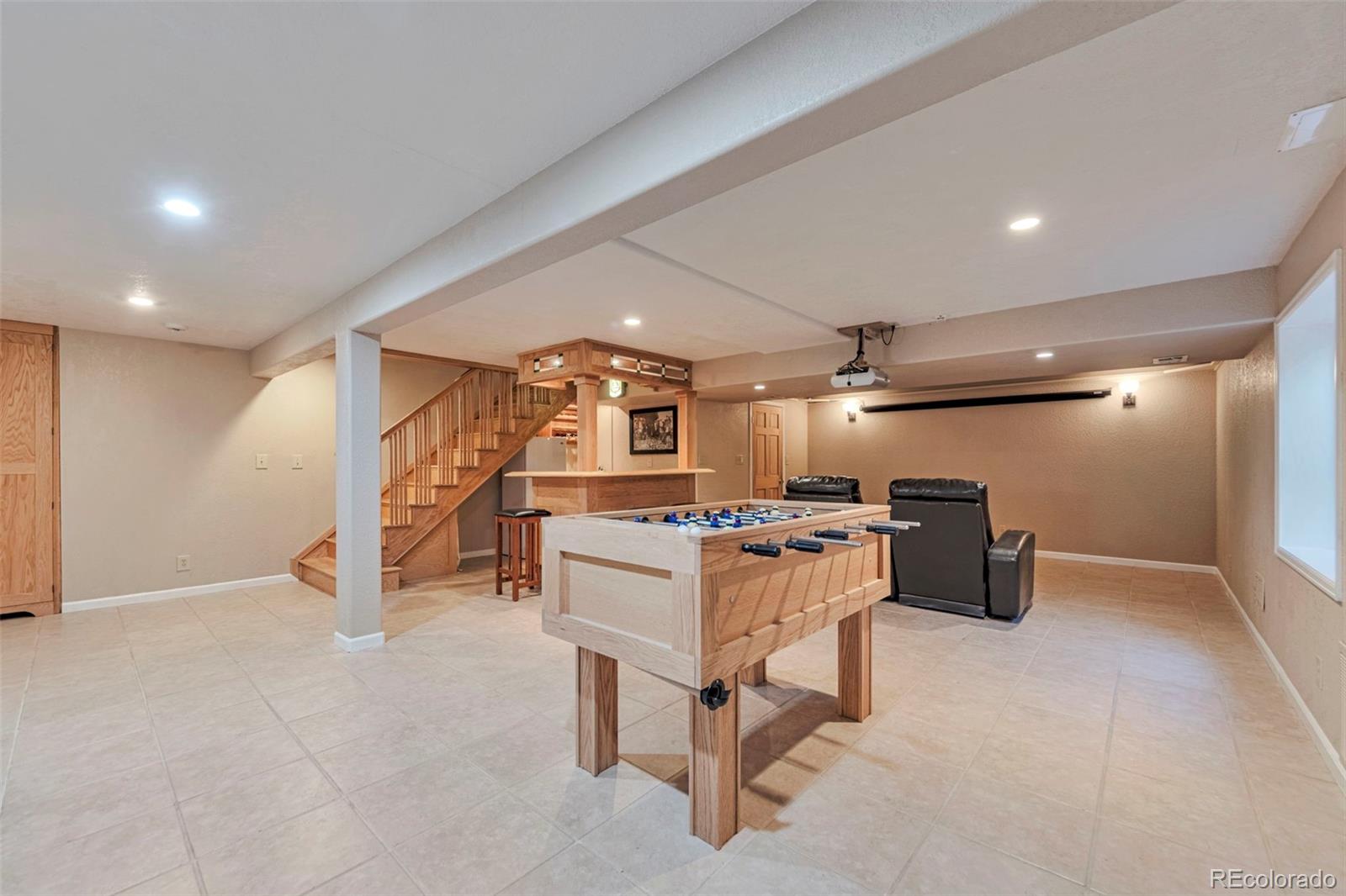 10713 Kipling Way Broomfield, CO 80021 - Photo 11 of 24