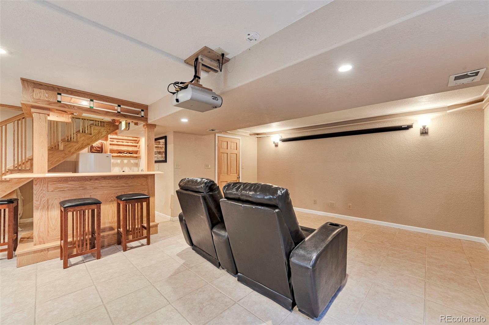 10713 Kipling Way Broomfield, CO 80021 - Photo 12 of 24