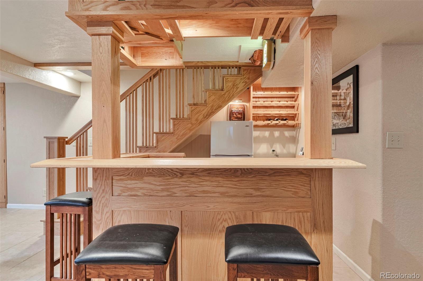 10713 Kipling Way Broomfield, CO 80021 - Photo 13 of 24