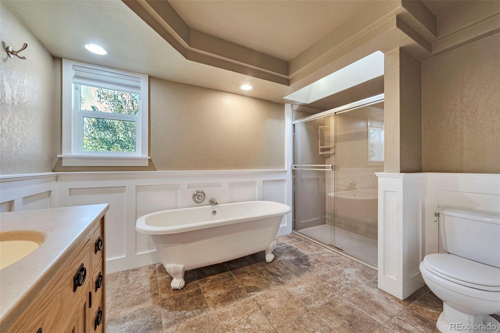 10713 Kipling Way Broomfield, CO 80021 - Photo 14 of 24