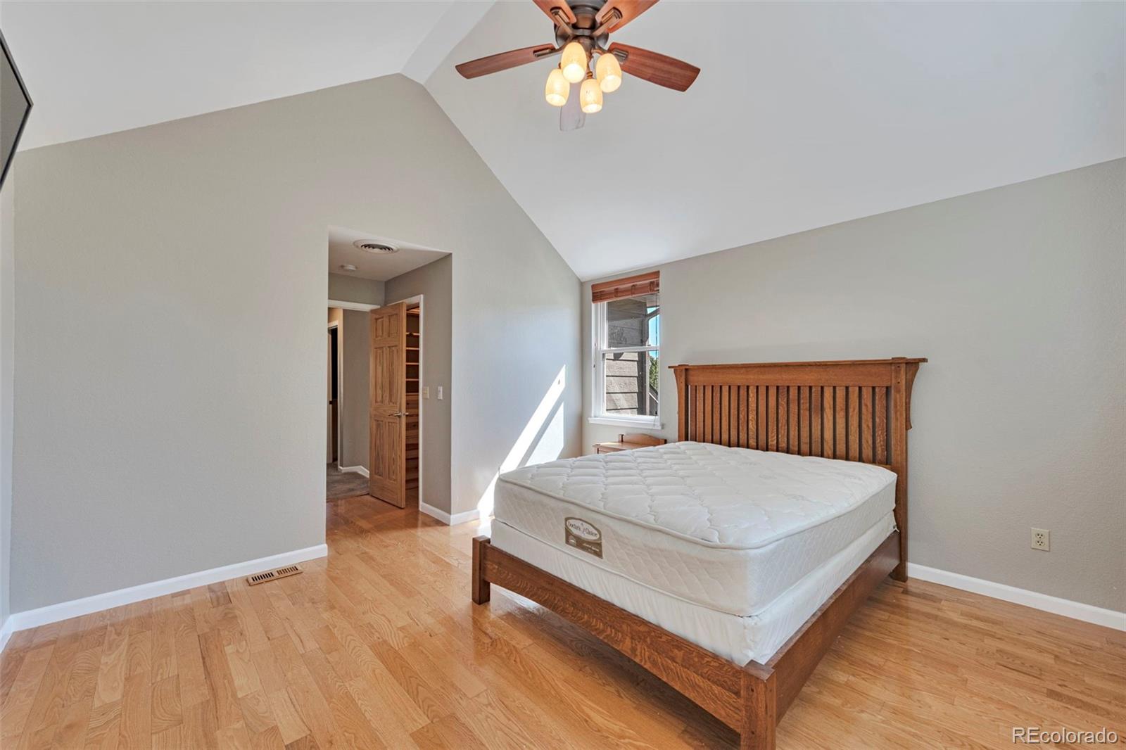 10713 Kipling Way Broomfield, CO 80021 - Photo 16 of 24