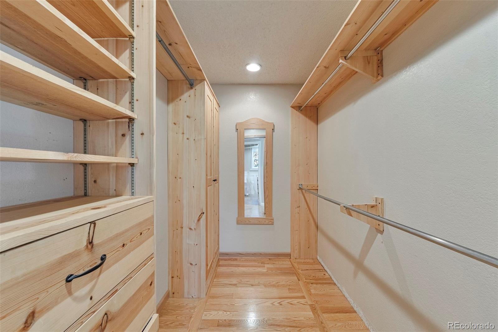 10713 Kipling Way Broomfield, CO 80021 - Photo 17 of 24