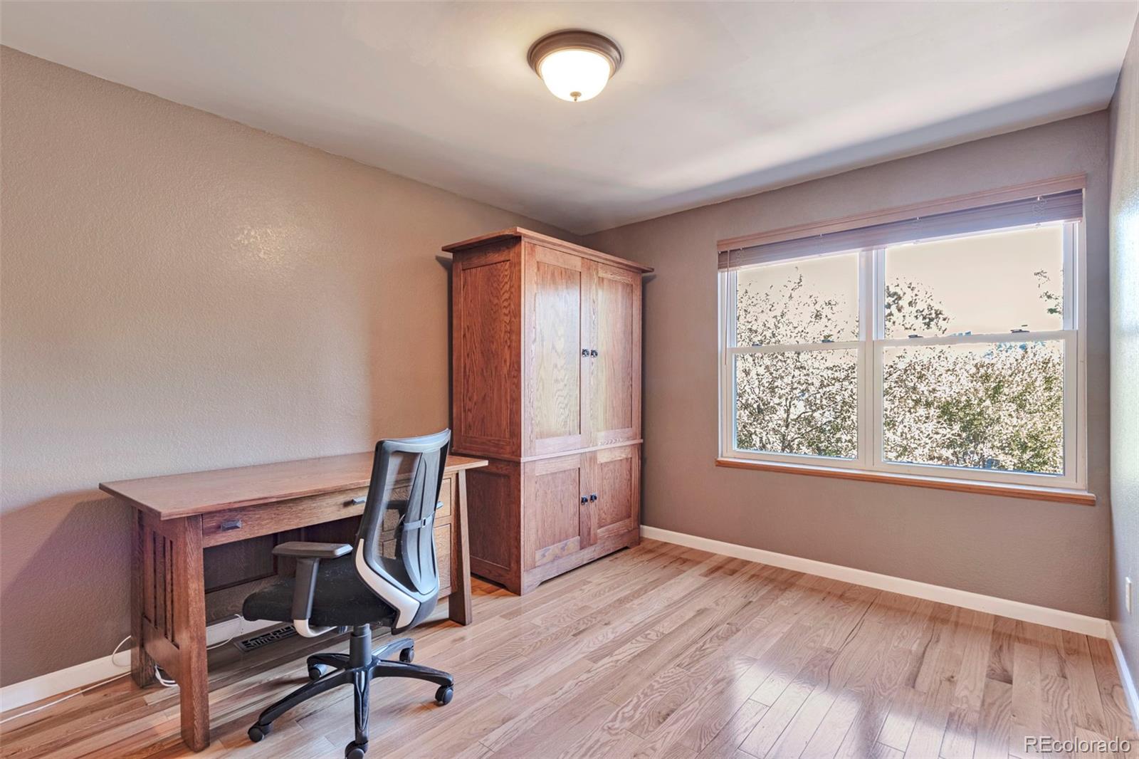 10713 Kipling Way Broomfield, CO 80021 - Photo 19 of 24