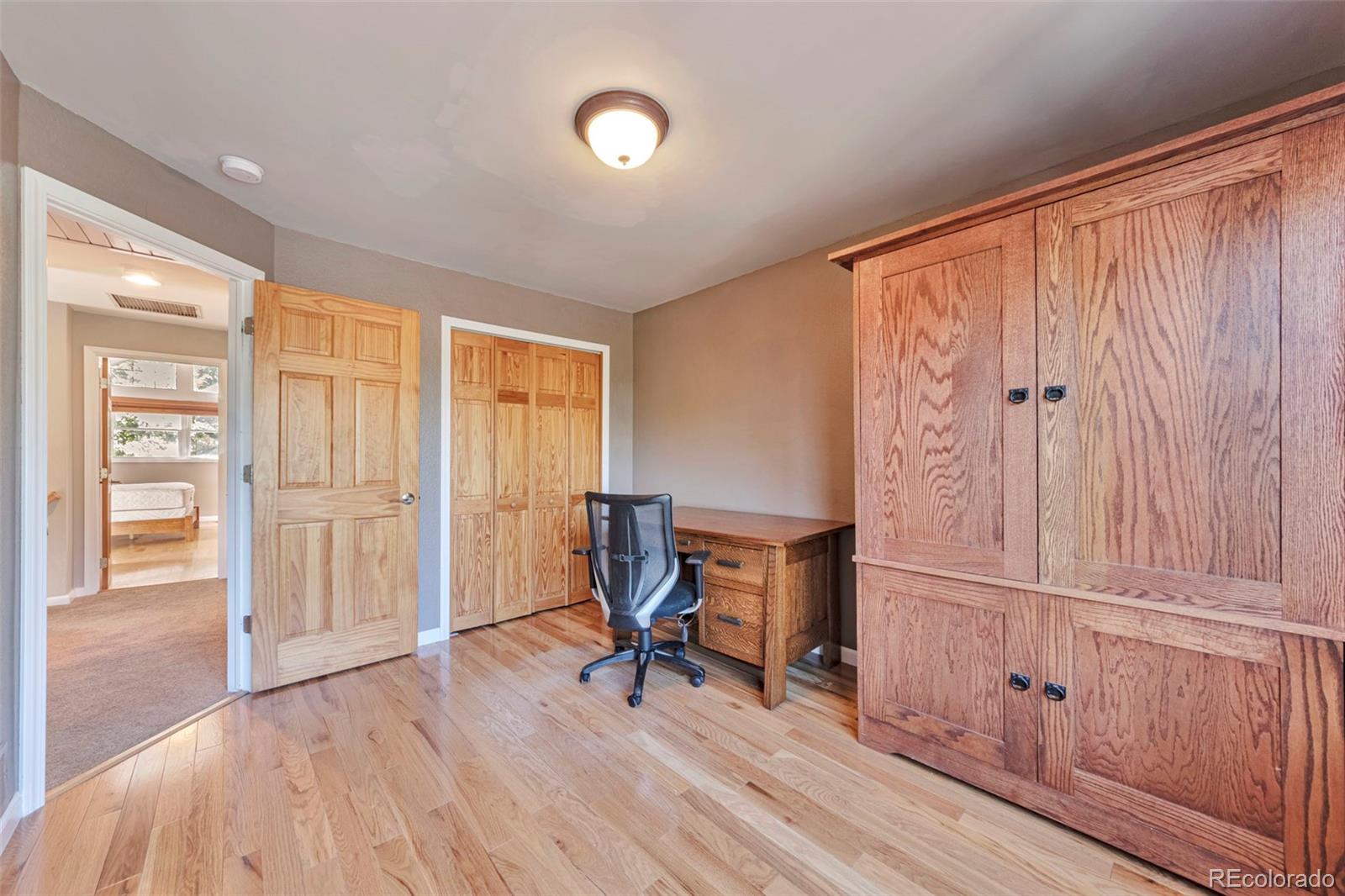 10713 Kipling Way Broomfield, CO 80021 - Photo 20 of 24