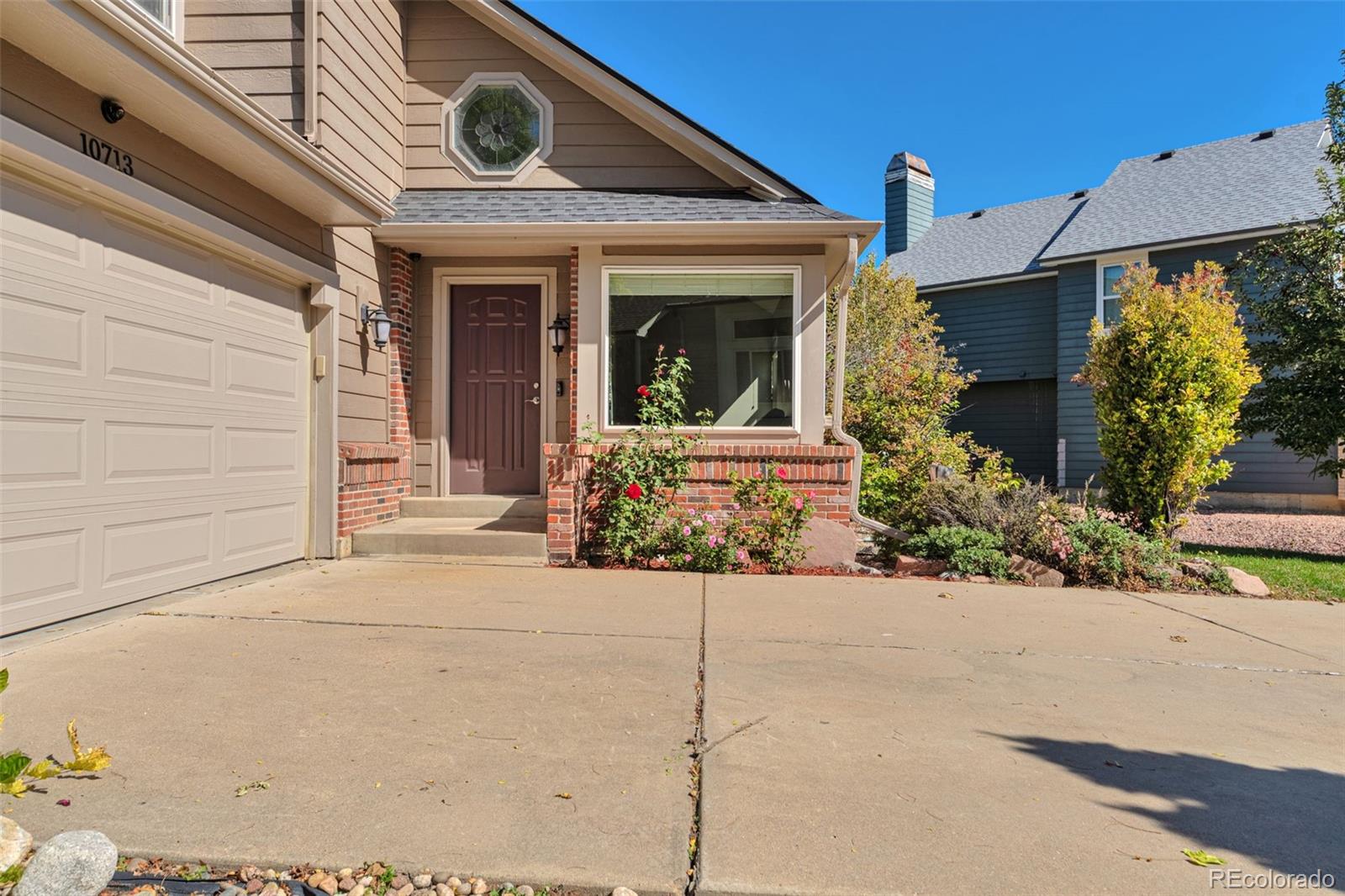 10713 Kipling Way Broomfield, CO 80021 - Photo 2 of 24