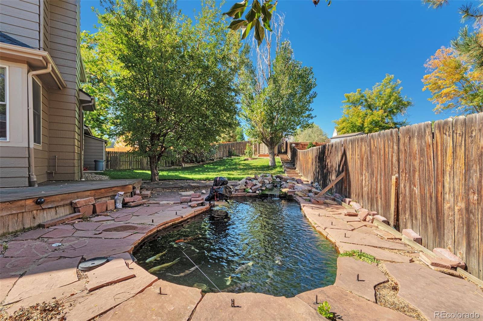 10713 Kipling Way Broomfield, CO 80021 - Photo 22 of 24