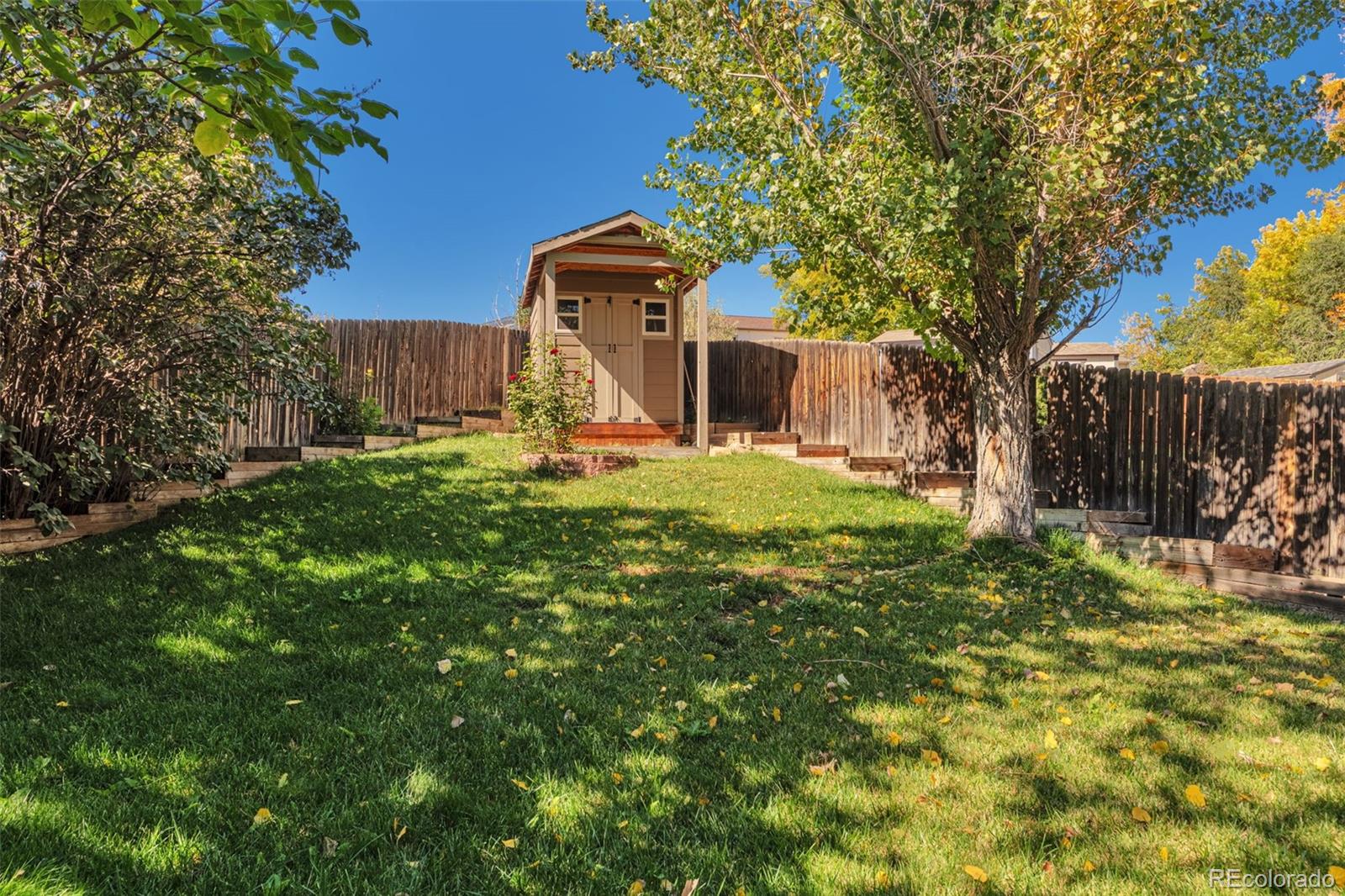 10713 Kipling Way Broomfield, CO 80021 - Photo 23 of 24
