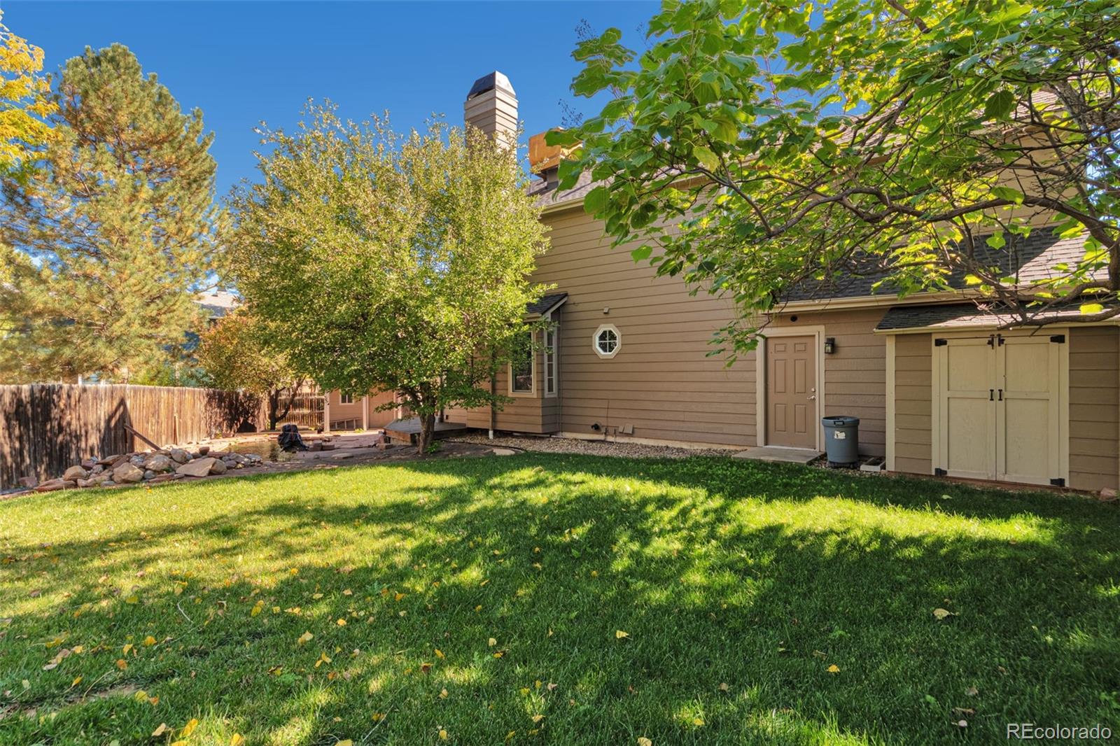 10713 Kipling Way Broomfield, CO 80021 - Photo 24 of 24
