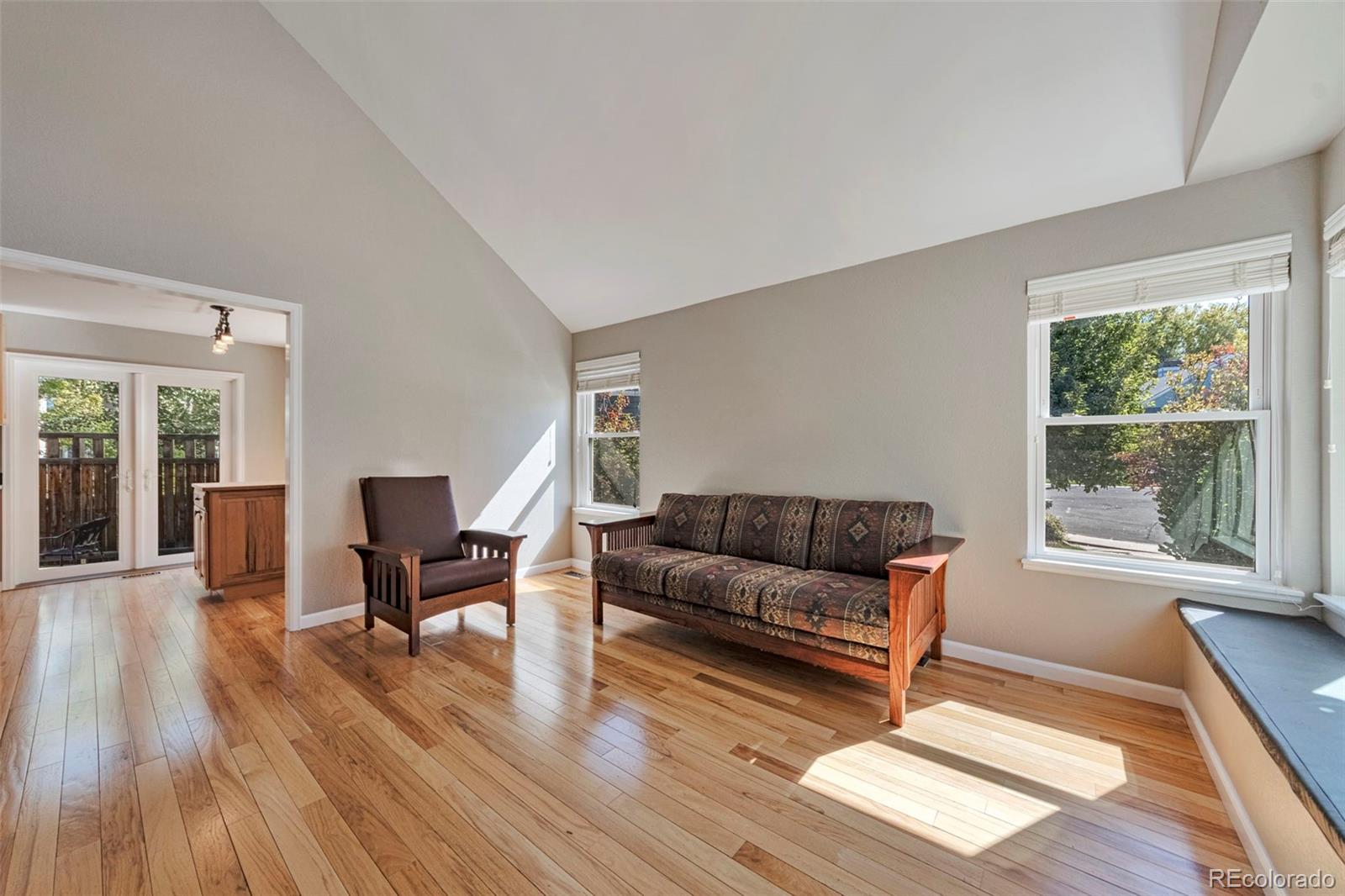 10713 Kipling Way Broomfield, CO 80021 - Photo 3 of 24