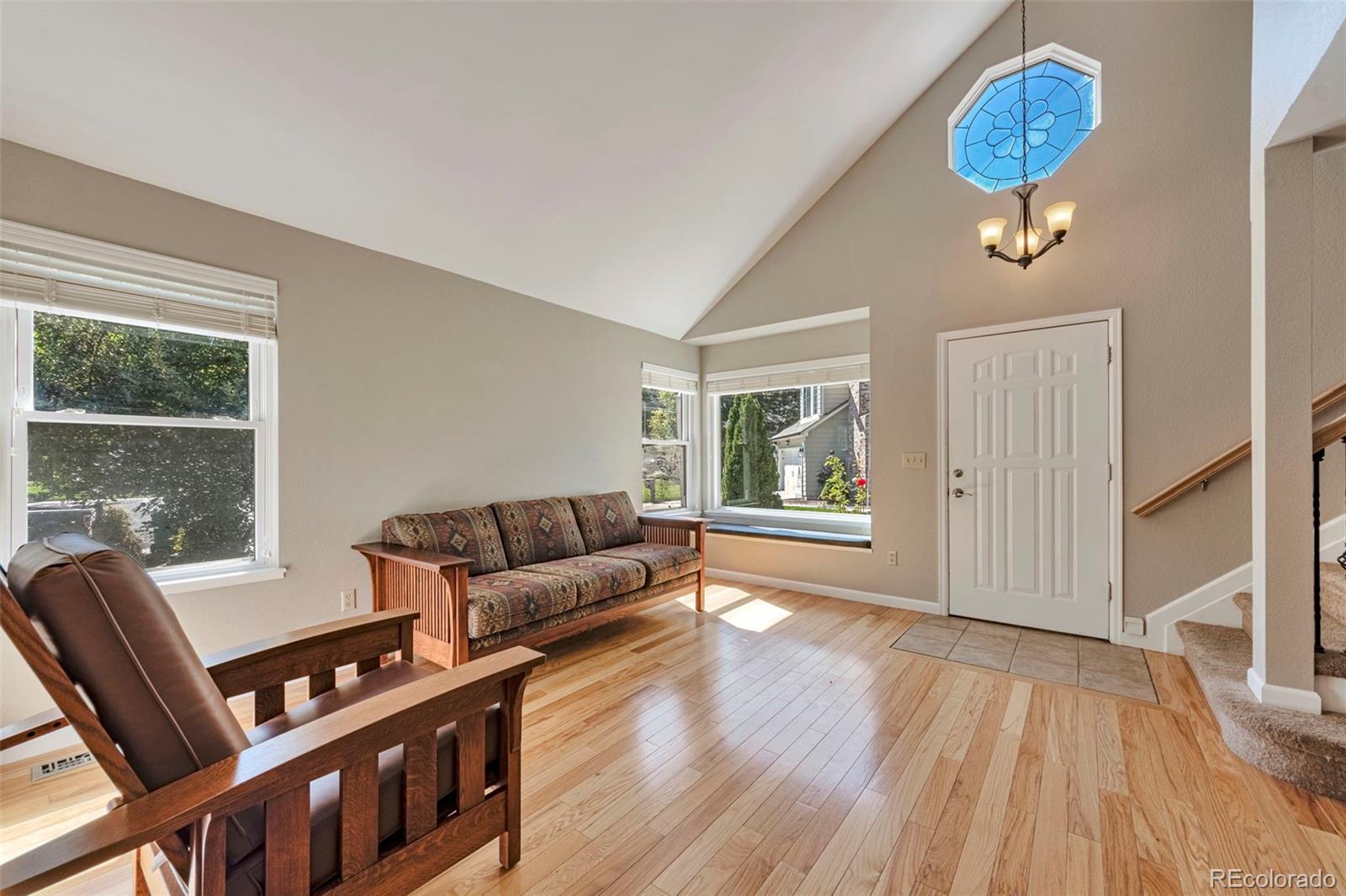 10713 Kipling Way Broomfield, CO 80021 - Photo 4 of 24