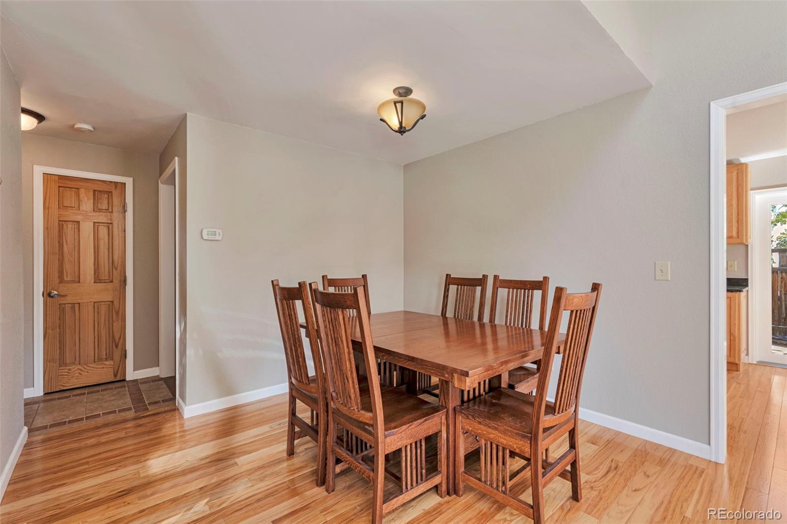 10713 Kipling Way Broomfield, CO 80021 - Photo 5 of 24